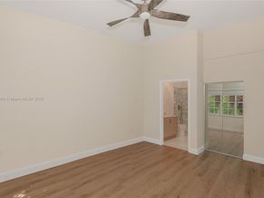 18866 SW 28th Ct, Miramar FL 33029
