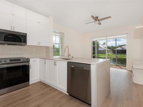 18866 SW 28th Ct, Miramar FL 33029