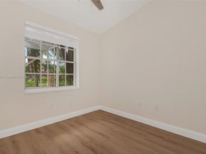 18866 SW 28th Ct, Miramar FL 33029