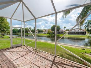 18866 SW 28th Ct, Miramar FL 33029