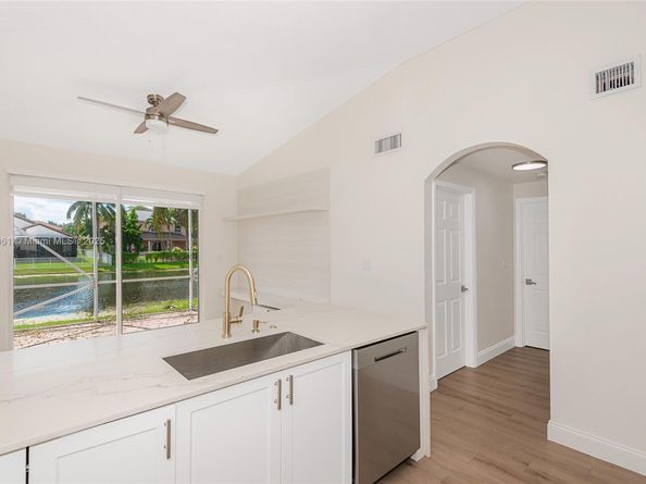 18866 SW 28th Ct, Miramar FL 33029