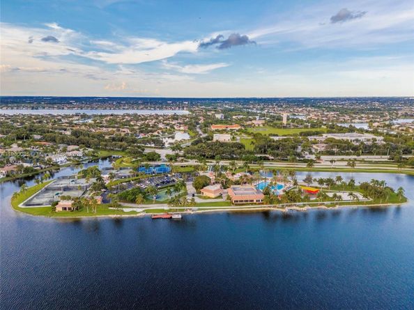 18866 SW 28th Ct, Miramar FL 33029