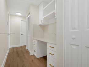 18866 SW 28th Ct, Miramar FL 33029