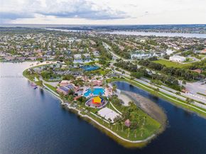 18866 SW 28th Ct, Miramar FL 33029