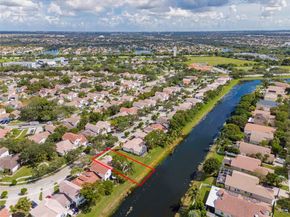 18866 SW 28th Ct, Miramar FL 33029