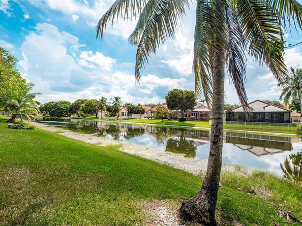 18866 SW 28th Ct, Miramar FL 33029