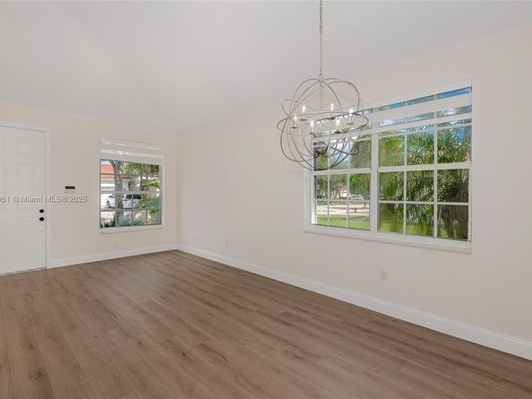 18866 SW 28th Ct, Miramar FL 33029