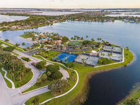 18866 SW 28th Ct, Miramar FL 33029
