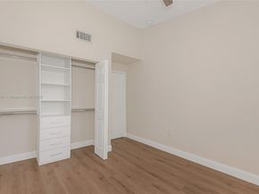 18866 SW 28th Ct, Miramar FL 33029