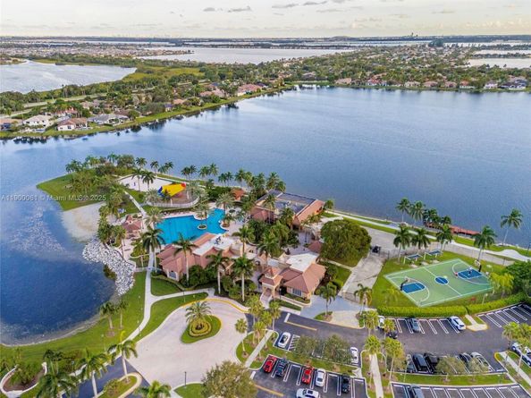 18866 SW 28th Ct, Miramar FL 33029