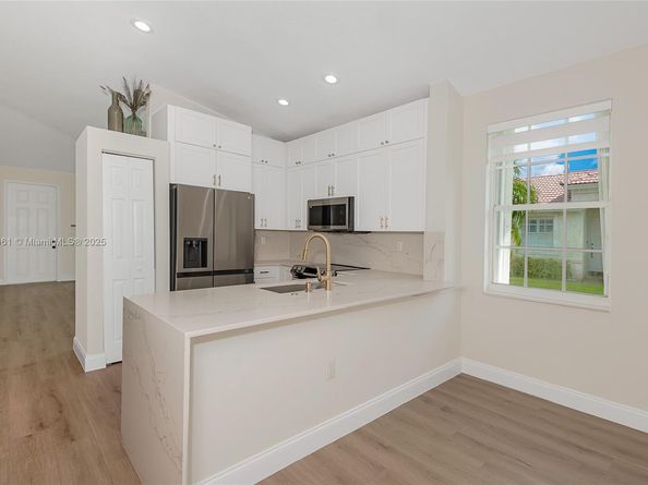 18866 SW 28th Ct, Miramar FL 33029
