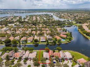 18866 SW 28th Ct, Miramar FL 33029