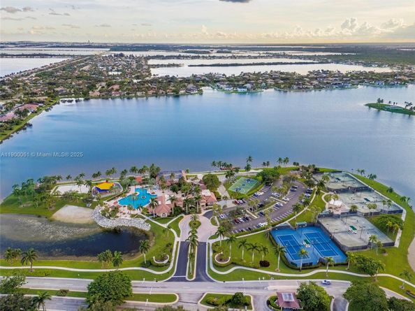 18866 SW 28th Ct, Miramar FL 33029