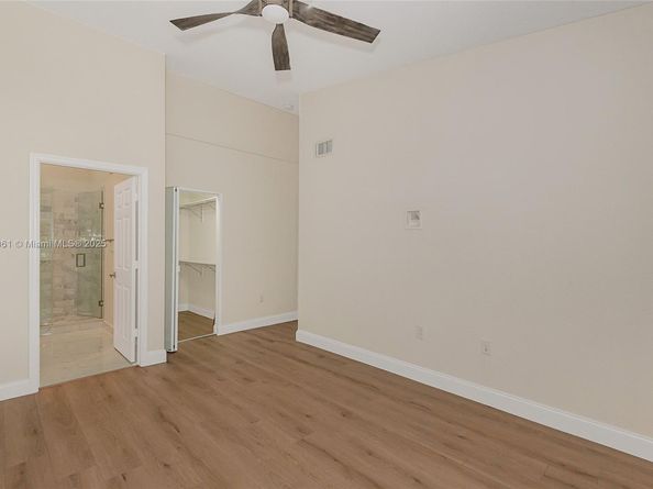 18866 SW 28th Ct, Miramar FL 33029
