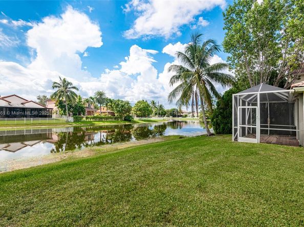 18866 SW 28th Ct, Miramar FL 33029
