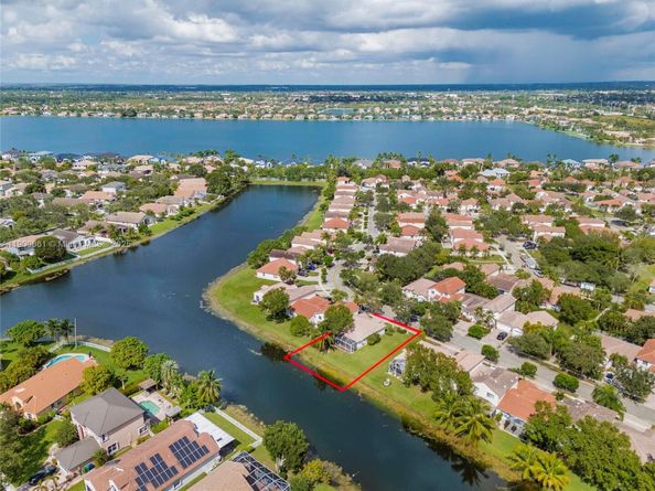 18866 SW 28th Ct, Miramar FL 33029