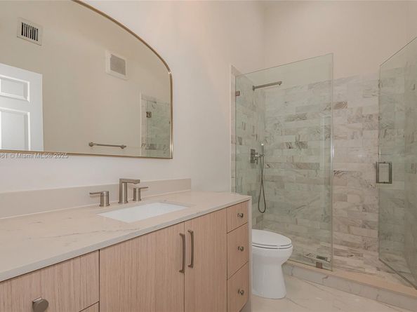 18866 SW 28th Ct, Miramar FL 33029