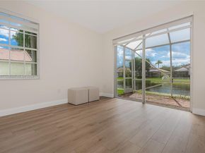 18866 SW 28th Ct, Miramar FL 33029