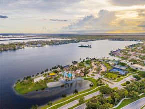 18866 SW 28th Ct, Miramar FL 33029
