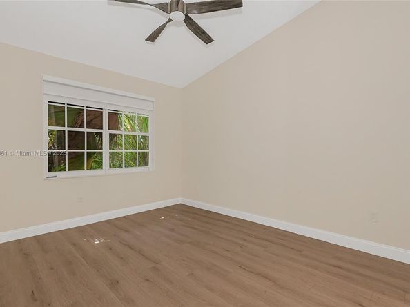 18866 SW 28th Ct, Miramar FL 33029