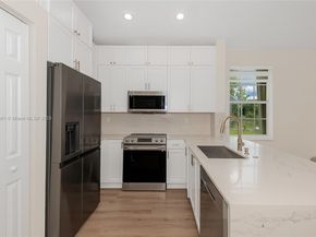 18866 SW 28th Ct, Miramar FL 33029