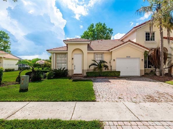 18866 SW 28th Ct, Miramar FL 33029