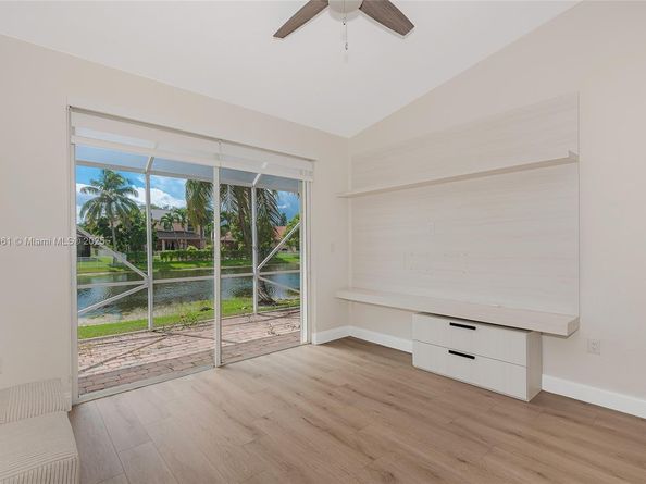 18866 SW 28th Ct, Miramar FL 33029