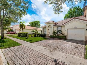 18866 SW 28th Ct, Miramar FL 33029