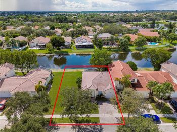 18866 SW 28th Ct