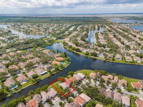 18866 SW 28th Ct, Miramar FL 33029
