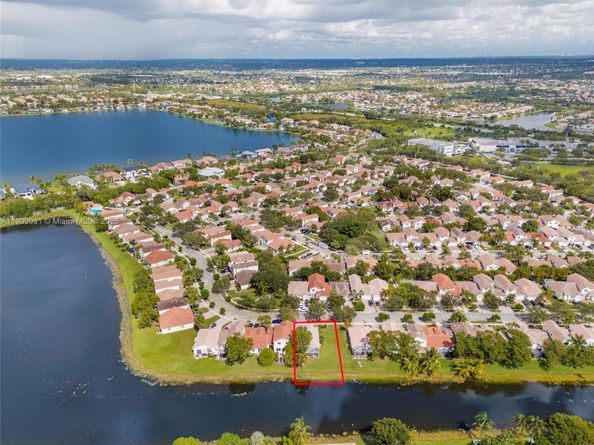 18866 SW 28th Ct, Miramar FL 33029