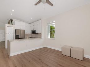18866 SW 28th Ct, Miramar FL 33029
