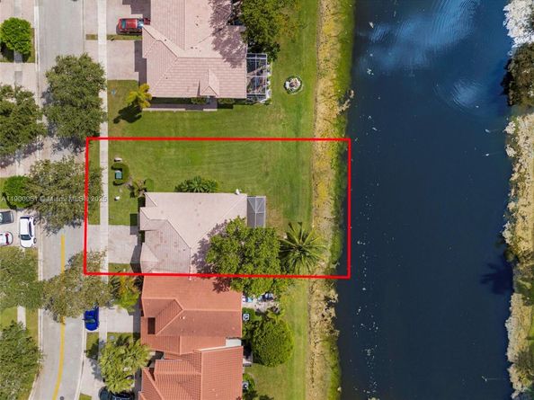 18866 SW 28th Ct, Miramar FL 33029