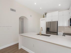 18866 SW 28th Ct, Miramar FL 33029
