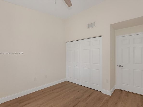 18866 SW 28th Ct, Miramar FL 33029