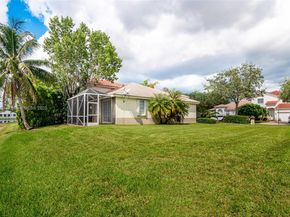 18866 SW 28th Ct, Miramar FL 33029