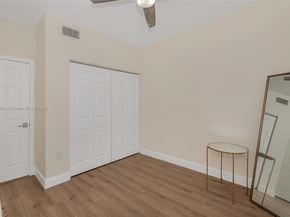 18866 SW 28th Ct, Miramar FL 33029
