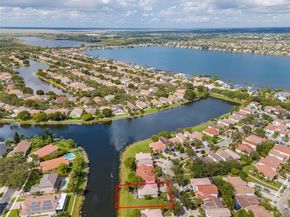 18866 SW 28th Ct, Miramar FL 33029