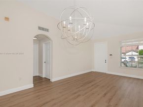 18866 SW 28th Ct, Miramar FL 33029