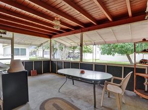 5712 NW 66th Ave, Tamarac FL 33321
