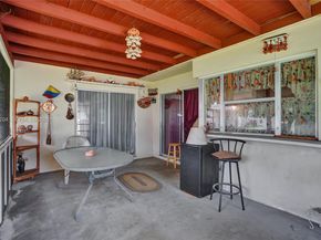 5712 NW 66th Ave, Tamarac FL 33321