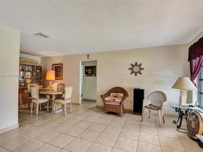 5712 NW 66th Ave, Tamarac FL 33321