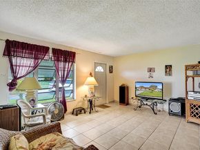 5712 NW 66th Ave, Tamarac FL 33321
