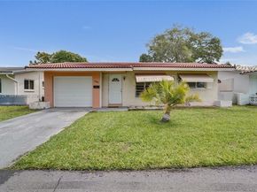 5712 NW 66th Ave, Tamarac FL 33321