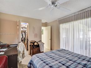 5712 NW 66th Ave, Tamarac FL 33321