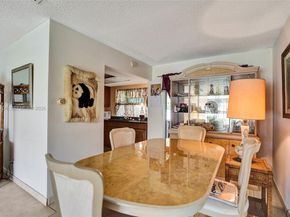 5712 NW 66th Ave, Tamarac FL 33321