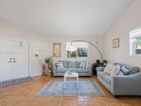 10941 W Broward Blvd, Plantation FL 33324