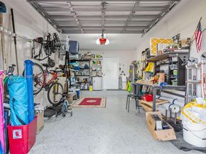 10941 W Broward Blvd, Plantation FL 33324