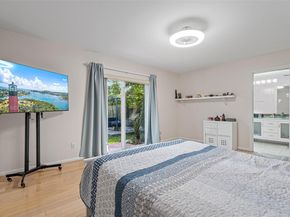 10941 W Broward Blvd, Plantation FL 33324