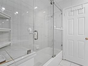 10941 W Broward Blvd, Plantation FL 33324